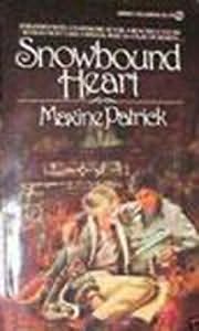 Snowbound Heart
