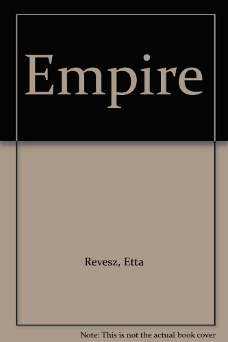 Empire