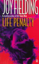 Life Penalty