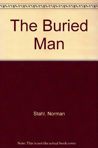 The Buried Man