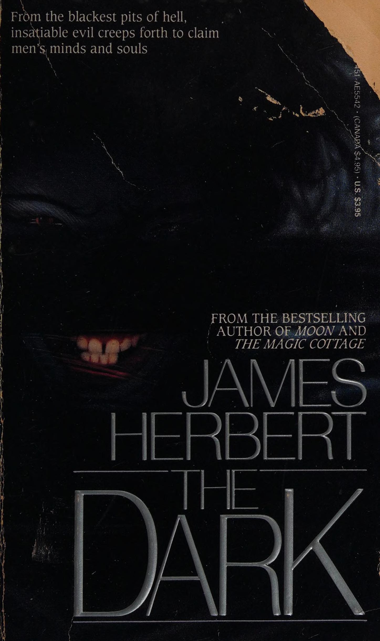 The Dark