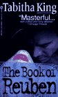 The Book Of Reuben
