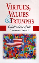 Virtues, Values & Triumphs