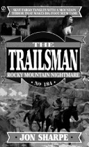 Rocky Mountain Nightmare