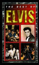 The Best of Elvis