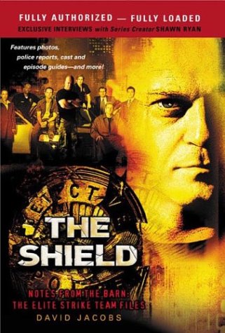 The Shield