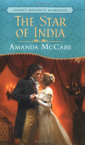 The Star of India