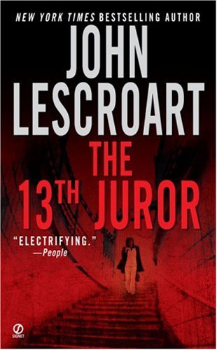 The 13th Juror