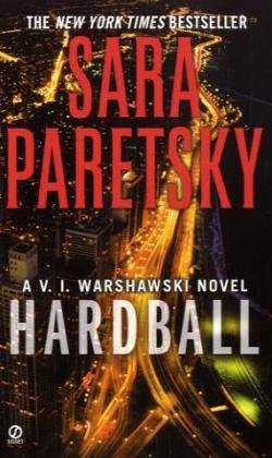 Hardball