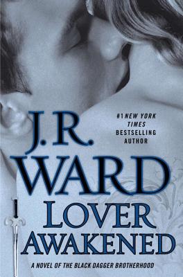 Lover Awakened (Collector's Edition) by J. R. Ward, ISBN 9780451239211