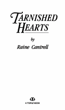 Tarnished Hearts