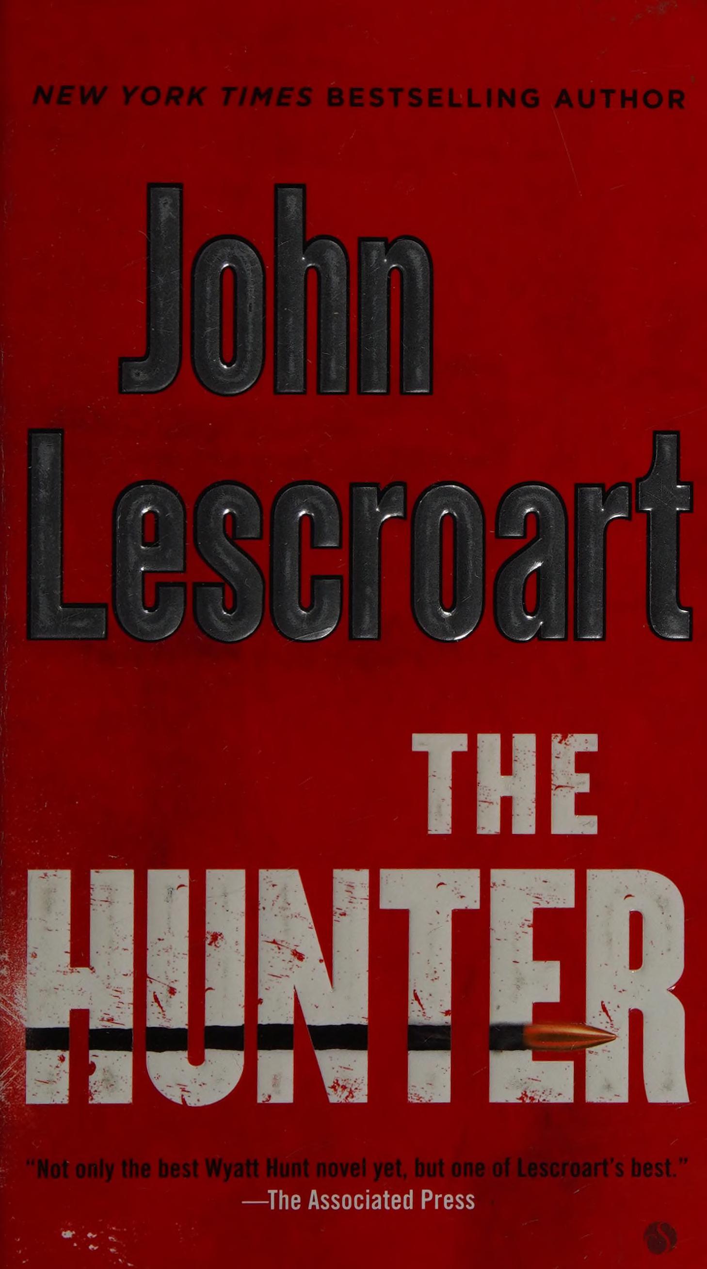 The Hunter