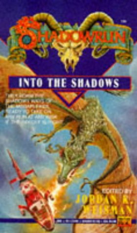 Shadowrun 07