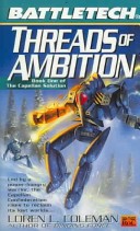 Classic Battletech