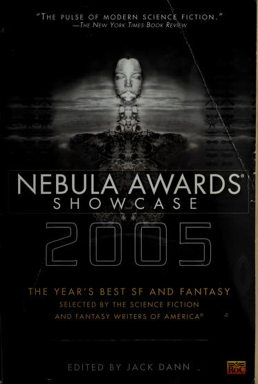 Nebula Awards Showcase 2005