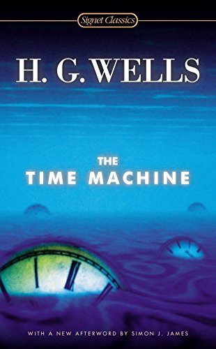 The Time Machine