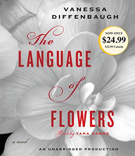 The Language of Flowers