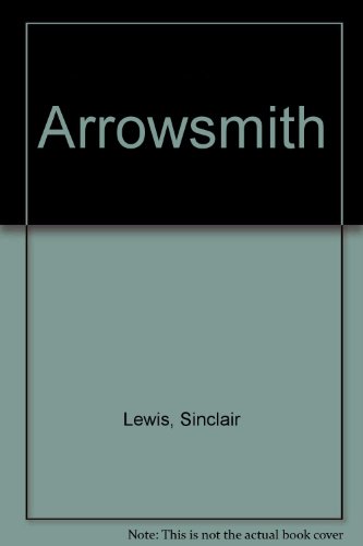 Arrowsmith