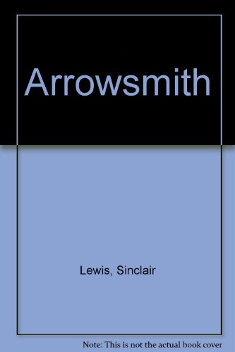 Arrowsmith