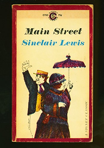 Main Street