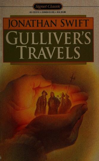 Gulliver's Travels