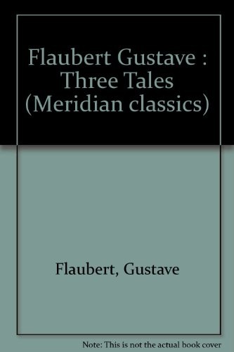 Three Tales