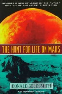 The Hunt For Life On Mars