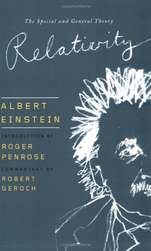 Relativity