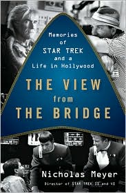 The View from the Bridge