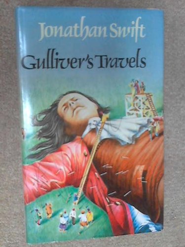 Gulliver's Travels