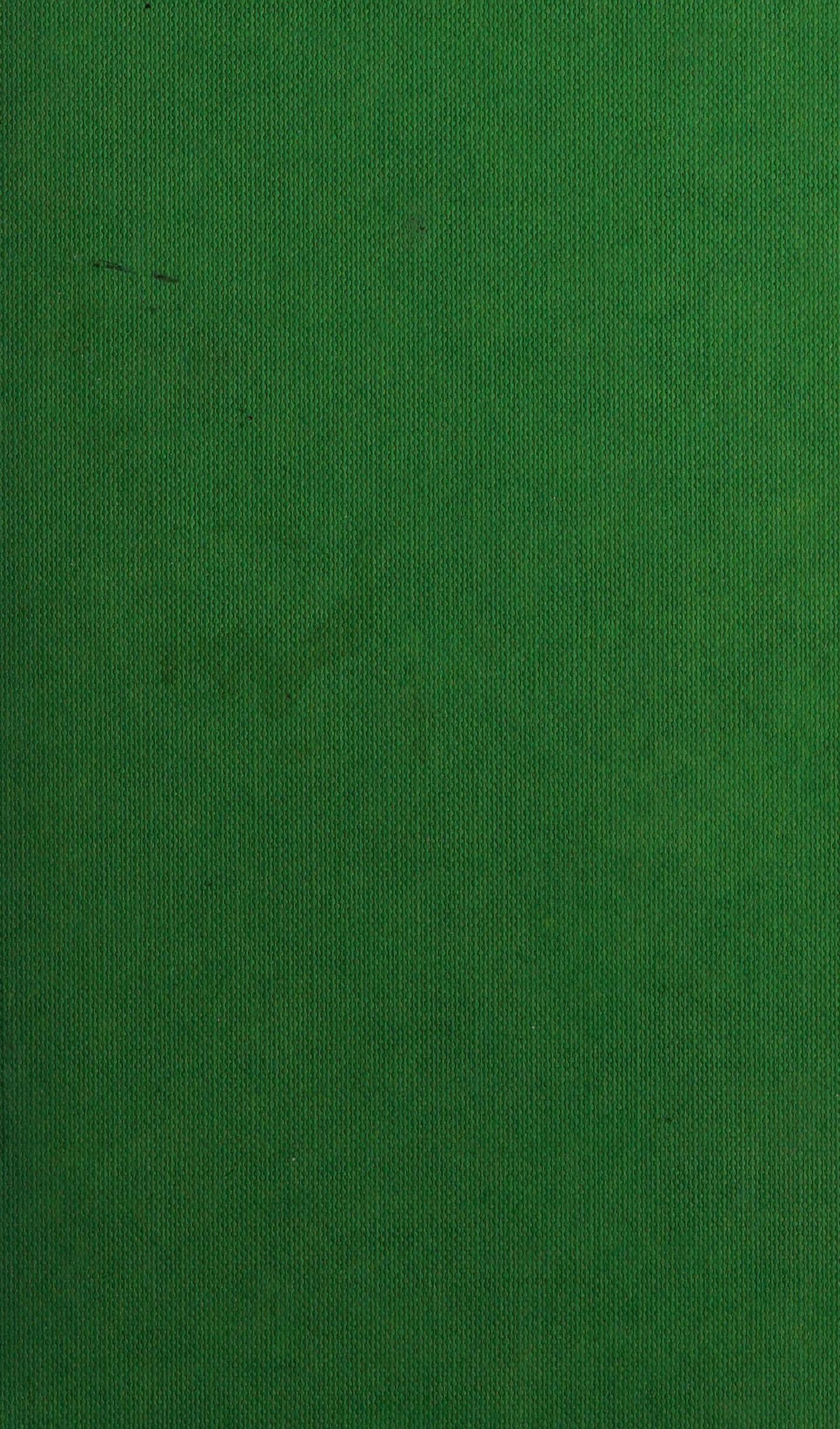 Aristotle'S Metaphysics