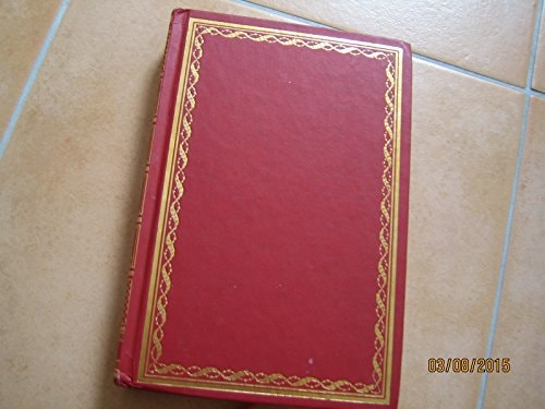 Plutarch's Lives