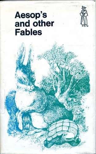 Aesop's Other Fables