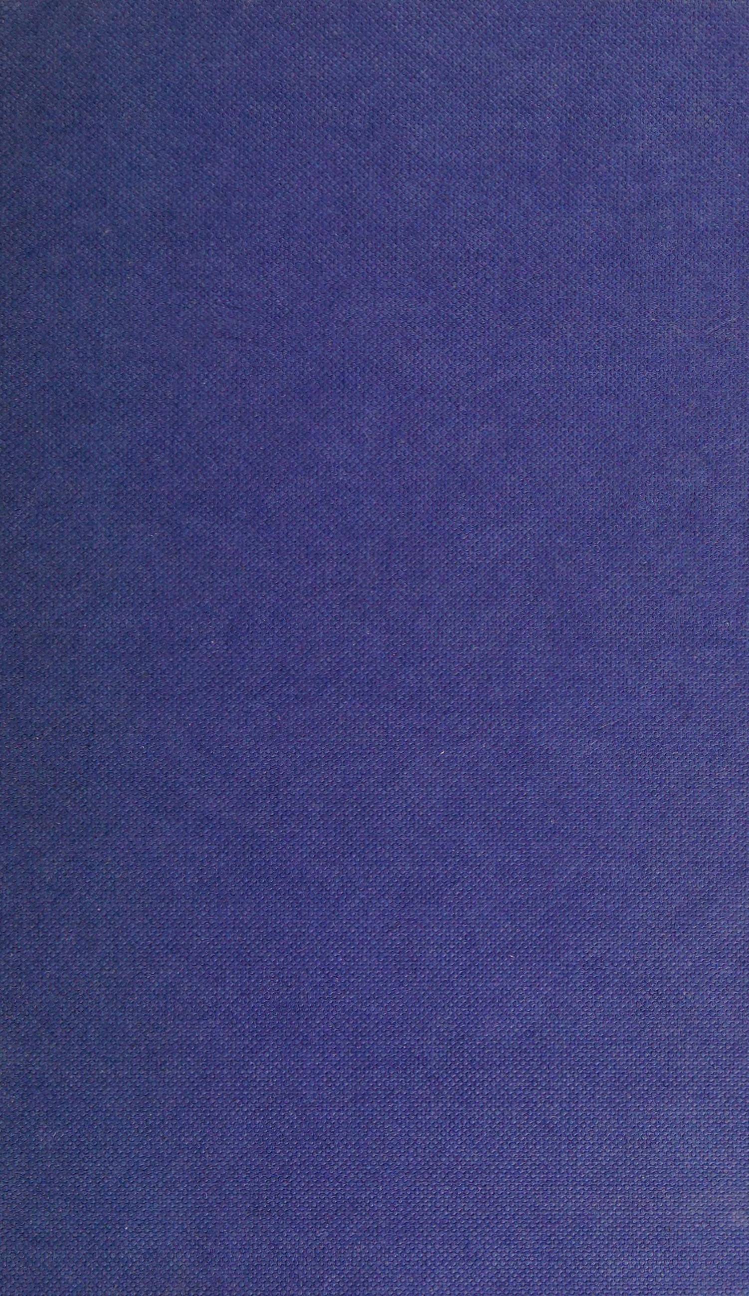 International Modern Plays