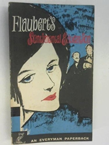 Sentimental Education