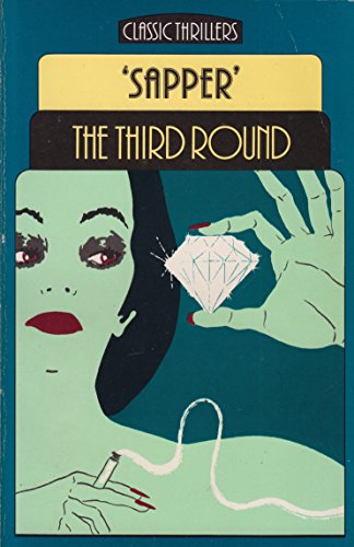 The third round