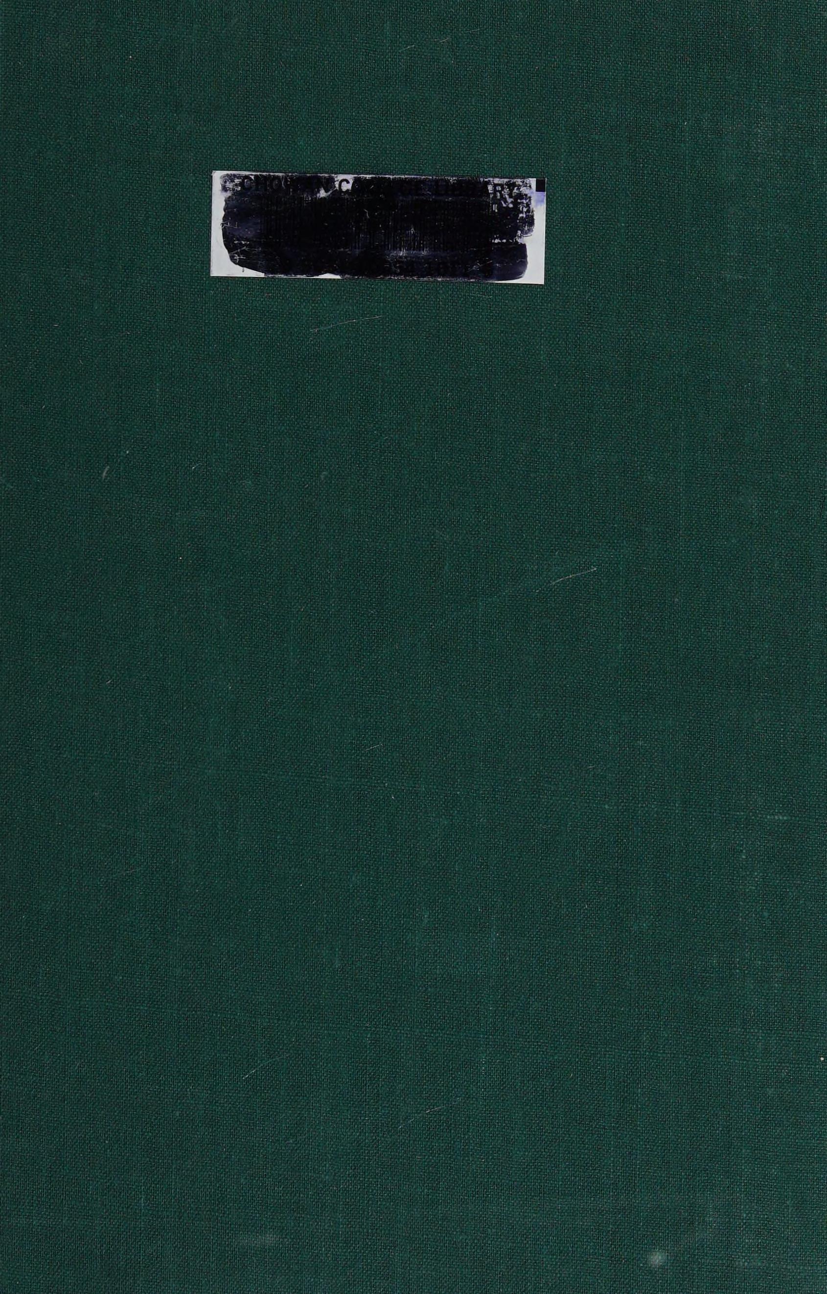 Elgar