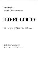 Lifecloud: The Origin Of Life In The Universe