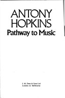Pathway To Music