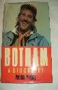 Ian Botham