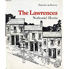 The Lawrences