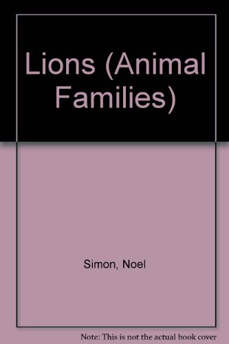 Lions