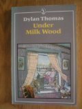 Under Milk Wood