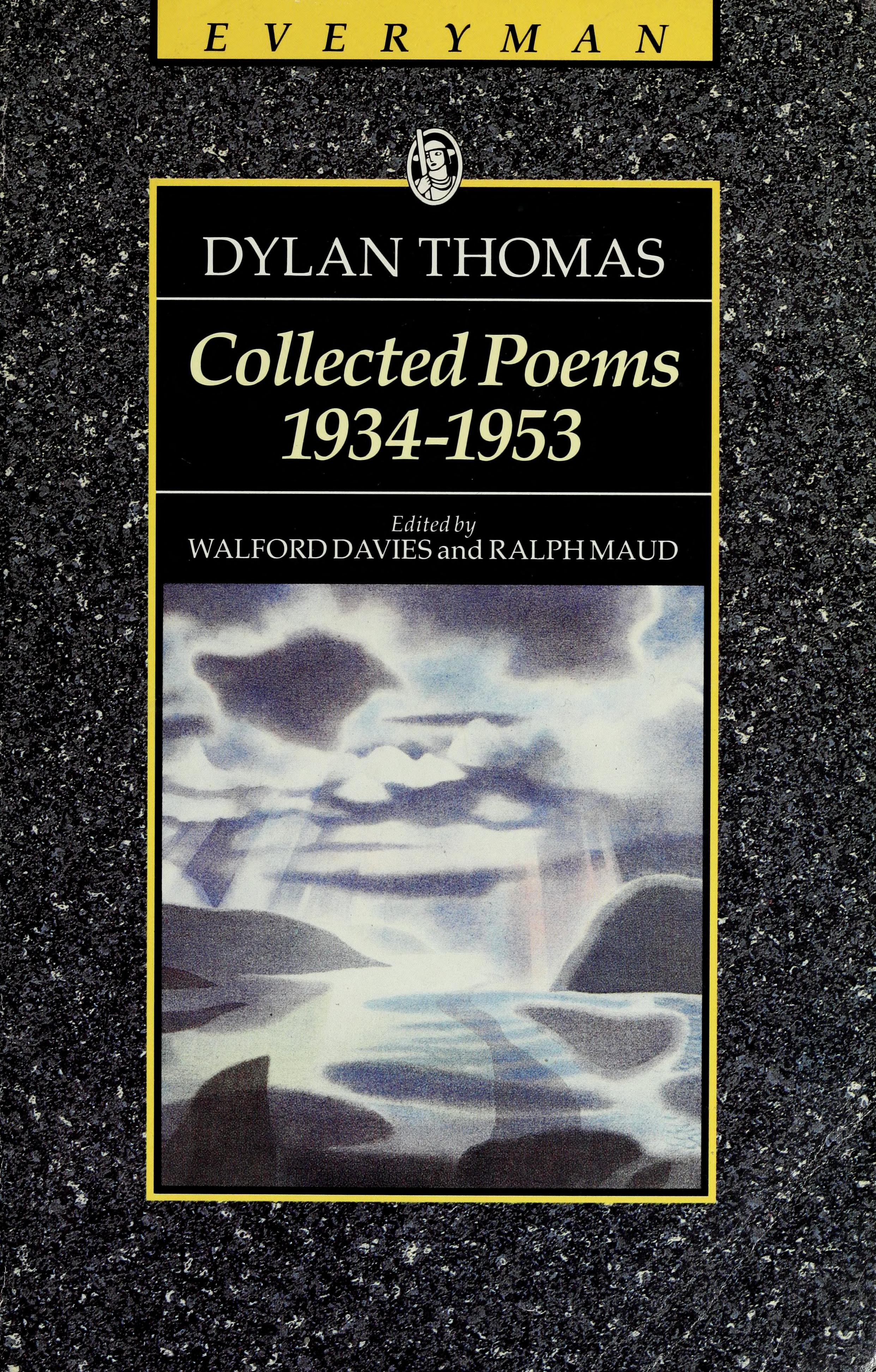 Thomas, D
