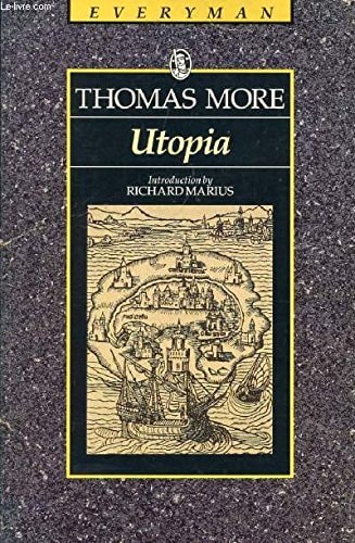 UTopia