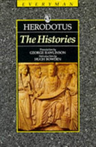 The Histories