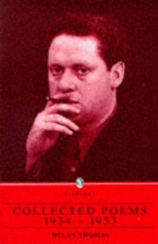 Collected Poems, 1934-53