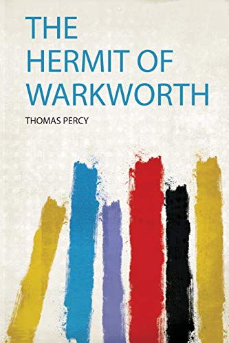 Hermit of Warkworth