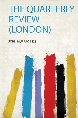 Quarterly Review (London)