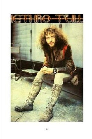 Jethro Tull